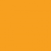 пастель масляная MOP 510 оранжевая №3 1шт.