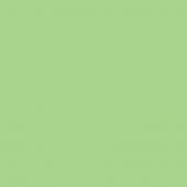 пастель масляная MOP 541 зелёный светлый 1шт.