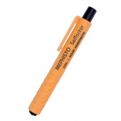 карандаш цанговый K-I-N пластик L120 D 5.6мм 5301 жёлтый
