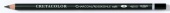 угольный карандаш CretaColor мяг/Soft  CC46001