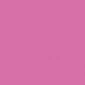 пастель масляная MOP 554 розовый холодный 1шт.