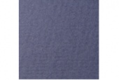 Бумага д/пастели 500*650 Синий Тёмный 160г/м² LANA