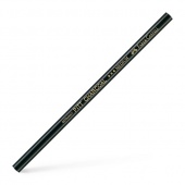 угольный карандаш Pitt (натуральный) ср/Medium FC117400