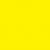пастель масляная MOP 502 жёлтая 1шт.
