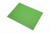 картон цветной 50*65 Зелёный мох 240гр. Sirio
