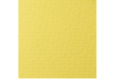 Бумага д/пастели 500*650 Светло-жёлтый 160г/м² LANA
