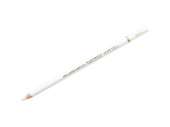 угольный карандаш Белый Gioconda 2В 8812/3 K-I-N