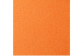 Бумага д/пастели 210*297 Оранжевый 160г/м² LANA