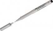 ручка капилярная Ecco Pigment 0,5мм. FC166599