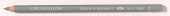 карандаш акварельный CretaColor 4В СС18004