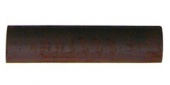 брусок угольный Тёмно-фиолет. d-18мм 49719 CretaColor