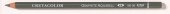 карандаш акварельный CretaColor 8В СС18008