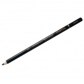 Угольный карандаш Gioconda Extra 2В 8811/3 K-I-N