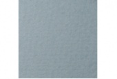 Бумага д/пастели 210*297 Голубой Светлый 160г/м² LANA