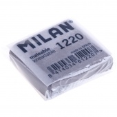 ластик MILAN 1220 клячка Malleable