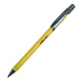 карандаш автоматический Delta 0.5мм. E.K.