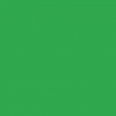 пастель масляная MOP 561 зелёный мох 1шт.