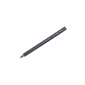 карандаш ч/графит HB 34100 d-10мм CretaColor