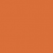 пастель масляная MOP 564 оранжевый жжёный 1шт.