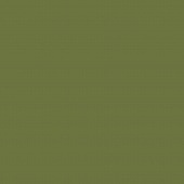 пастель масляная MOP 562 зелёный лист 1шт.