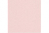 Бумага д/пастели 500*650 Розовый Кварц 160г/м² LANA