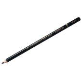 угольный карандаш Gioconda НВ 8811/2 K-I-N