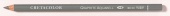 карандаш акварельный CretaColor НВ СС18000