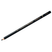 угольный карандаш Gioconda Extra Н 8811/4 K-I-N