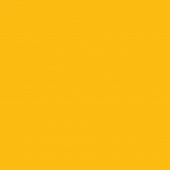 пастель масляная MOP 508 жёлто-оранжевый 1шт.