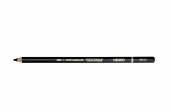 карандаш мелованый Negro Gioconda 8815/2 K-I-N