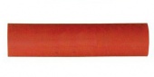 брусок угольный Красный d-18мм 49707 CretaColor