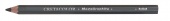 карандаш акварельный ч/графит.d-10мм CretaColor HВ 34100
