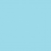 пастель масляная MOP 569 серо-голубой 1шт.