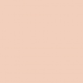 пастель масляная MOP 555 розово-серый 1шт.