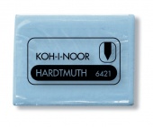 клячка Koh-I-Noor 6421/18 голубая