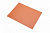 картон цветной 50*65 Оранжевый 240гр. Sirio