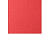 Бумага д/пастели 500*650 Красный 160г/м² LANA