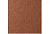 Бумага д/пастели 500*650 Тёмно-коричневый 160г/м² LANA