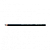 карандаш-маркер универсальный Чёрный Faber-Castell 115999