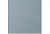 Бумага д/пастели 500*650 Светло-голубой 160г/м² LANA