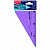 Треугольник MAPED "TWIST N FLEX " 60 гр.у/блистер