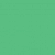пастель масляная MOP 559 светло-зелёный 1шт.