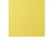 Бумага д/пастели 500*650 Светло-жёлтый 160г/м² LANA