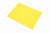 картон цветной 50*65 Жёлтая канарейка 240гр. Sirio