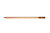 карандаш Сепия коричневая тём. Gioconda 4,2мм 880401 K-I-N