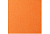 Бумага д/пастели 210*297 Оранжевый 160г/м² LANA