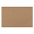 Бумага д/пастели 500*650 Светло-коричневый 160г/м² LANA