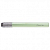 удлинитель для карандаша зелёный металлик "Сонет"