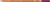 карандаш пастель Марс фиол. свет. FinArtPastel 47125