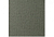 Бумага д/пастели 210*297 Виридоновый Зелёный 160г/м² LANA